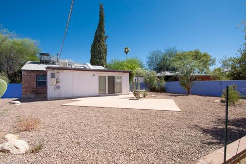 2009 E Silver St, Tucson, AZ 85719 photo 22