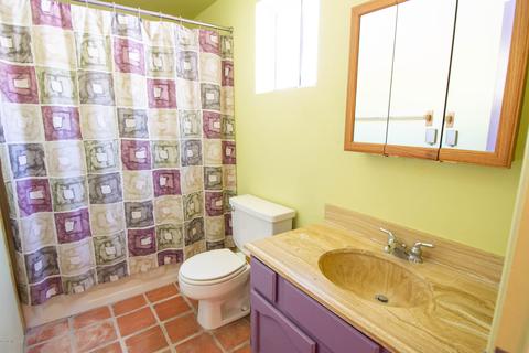 2009 E Silver St, Tucson, AZ 85719 photo 17
