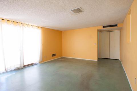 2009 E Silver St, Tucson, AZ 85719 photo 8