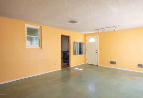 2009 E Silver St, Tucson, AZ 85719 photo 9