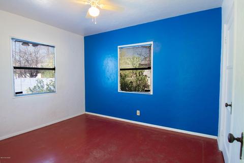 2009 E Silver St, Tucson, AZ 85719 photo 19