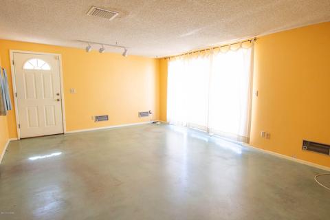 2009 E Silver St, Tucson, AZ 85719 photo 10