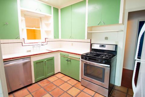 2009 E Silver St, Tucson, AZ 85719 photo 11