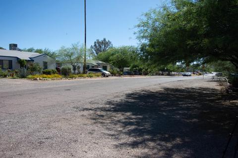 2009 E Silver St, Tucson, AZ 85719 photo 23