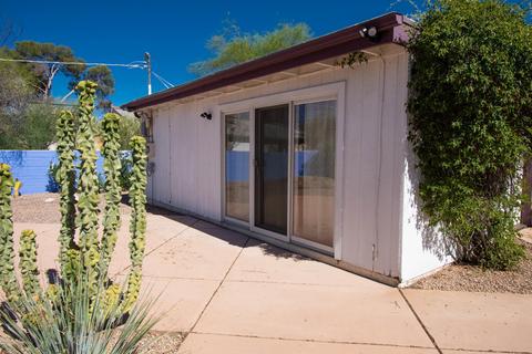 2009 E Silver St, Tucson, AZ 85719 photo 25
