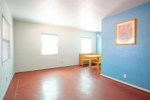 2009 E Silver St, Tucson, AZ 85719 photo 6