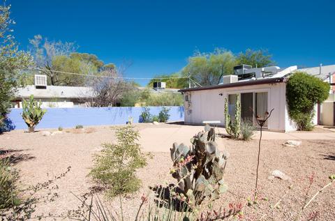2009 E Silver St, Tucson, AZ 85719 photo 24