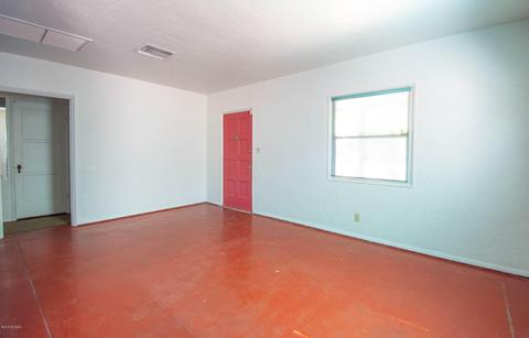2009 E Silver St, Tucson, AZ 85719 photo 5