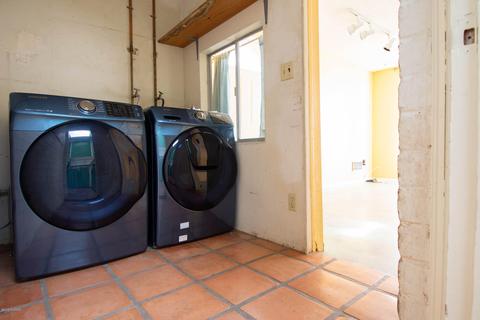 2009 E Silver St, Tucson, AZ 85719 photo 15