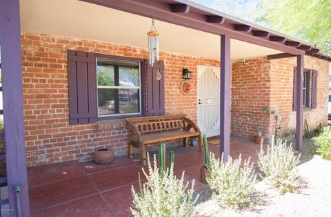 2009 E Silver St, Tucson, AZ 85719 photo 2