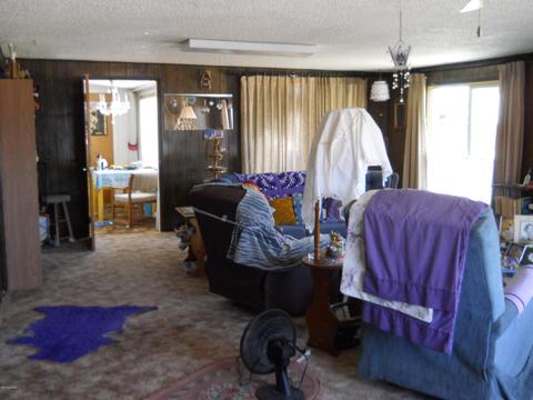 511 N Cochise Ave, Willcox, AZ 85643 photo 4