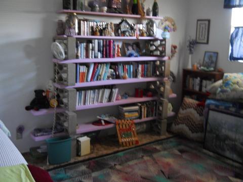 511 N Cochise Ave, Willcox, AZ 85643 photo 6