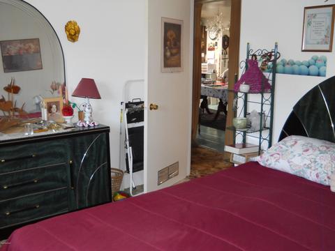 511 N Cochise Ave, Willcox, AZ 85643 photo 9
