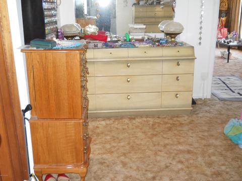 511 N Cochise Ave, Willcox, AZ 85643 photo 7