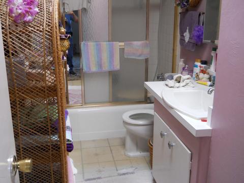 511 N Cochise Ave, Willcox, AZ 85643 photo 8