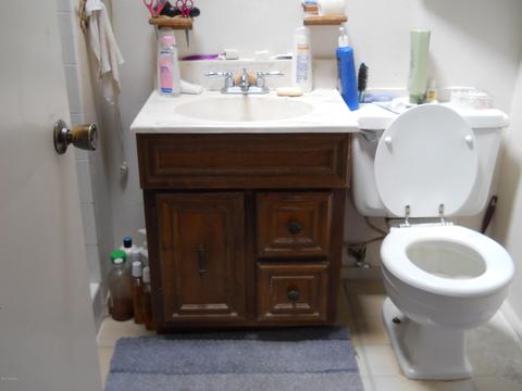 511 N Cochise Ave, Willcox, AZ 85643 photo 5