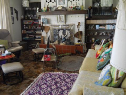 511 N Cochise Ave, Willcox, AZ 85643 photo 10