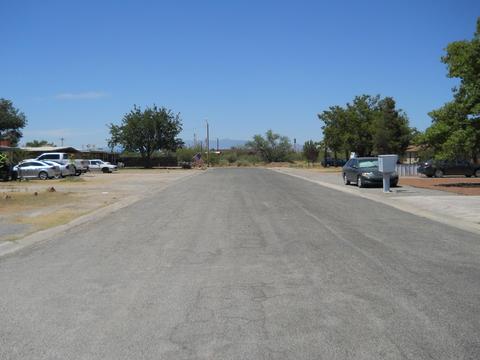 511 N Cochise Ave, Willcox, AZ 85643 photo 16