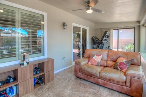 9333 E Lochnay Ln, Tucson, AZ 85747 photo 18