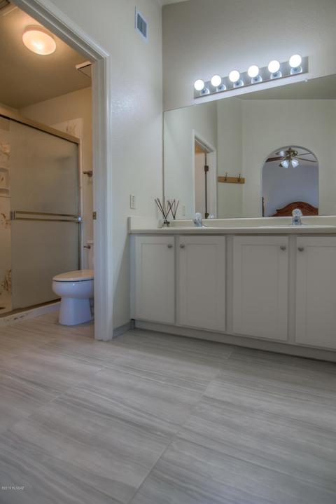 9333 E Lochnay Ln, Tucson, AZ 85747 photo 28