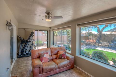 9333 E Lochnay Ln, Tucson, AZ 85747 photo 17