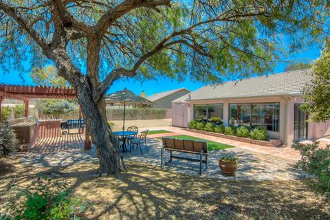 9333 E Lochnay Ln, Tucson, AZ 85747 photo 37