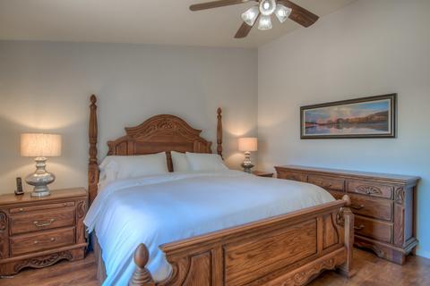 9333 E Lochnay Ln, Tucson, AZ 85747 photo 27