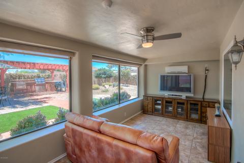 9333 E Lochnay Ln, Tucson, AZ 85747 photo 16