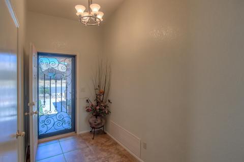 9333 E Lochnay Ln, Tucson, AZ 85747 photo 5
