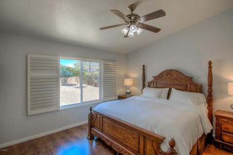 9333 E Lochnay Ln, Tucson, AZ 85747 photo 25