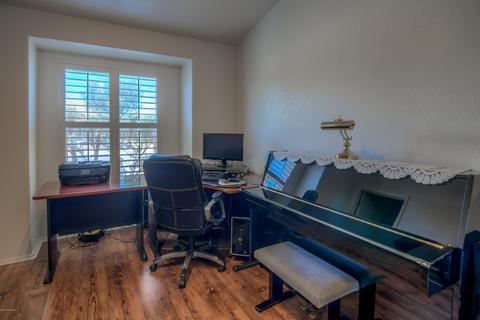 9333 E Lochnay Ln, Tucson, AZ 85747 photo 22