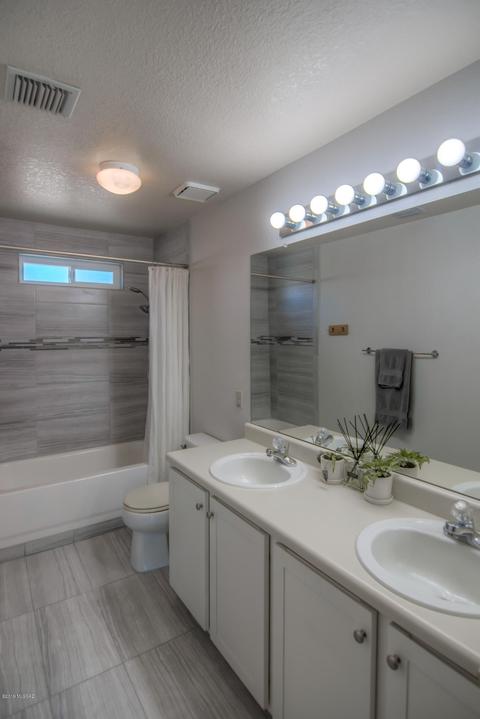 9333 E Lochnay Ln, Tucson, AZ 85747 photo 20