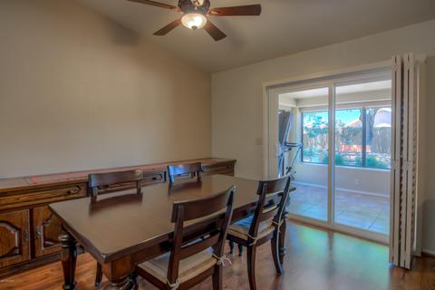 9333 E Lochnay Ln, Tucson, AZ 85747 photo 13