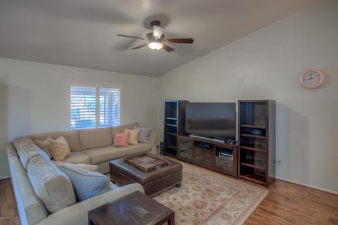 9333 E Lochnay Ln, Tucson, AZ 85747 photo 9