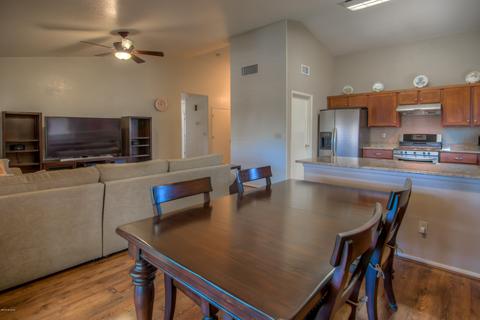 9333 E Lochnay Ln, Tucson, AZ 85747 photo 15