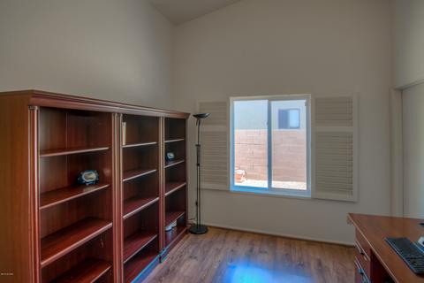 9333 E Lochnay Ln, Tucson, AZ 85747 photo 24