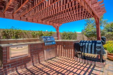 9333 E Lochnay Ln, Tucson, AZ 85747 photo 33