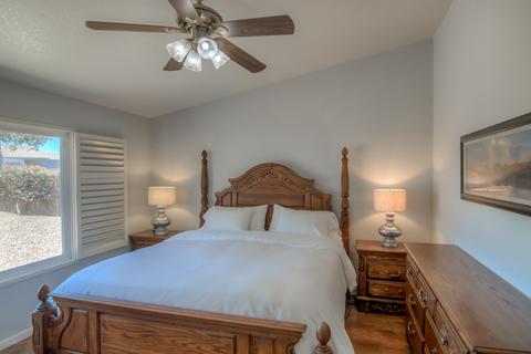 9333 E Lochnay Ln, Tucson, AZ 85747 photo 26