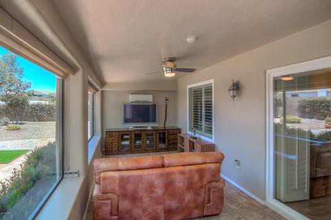 9333 E Lochnay Ln, Tucson, AZ 85747 photo 19
