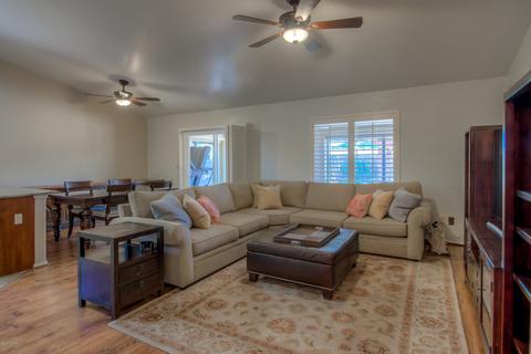 9333 E Lochnay Ln, Tucson, AZ 85747 photo 6