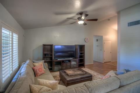 9333 E Lochnay Ln, Tucson, AZ 85747 photo 8