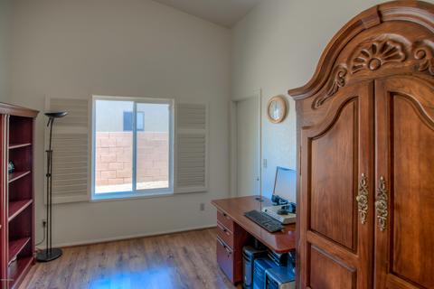 9333 E Lochnay Ln, Tucson, AZ 85747 photo 23