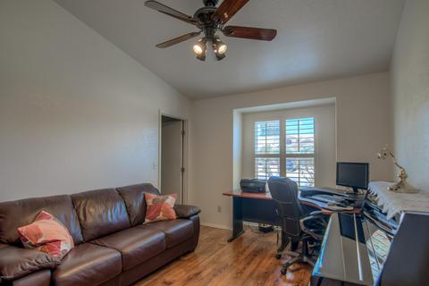 9333 E Lochnay Ln, Tucson, AZ 85747 photo 21