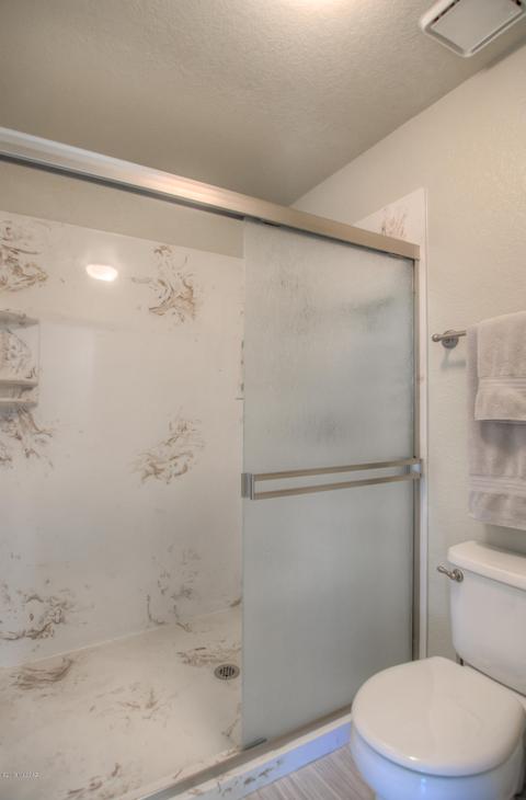 9333 E Lochnay Ln, Tucson, AZ 85747 photo 29