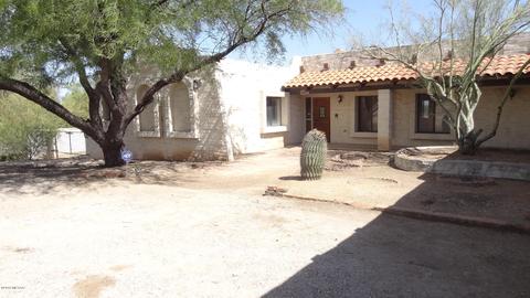 5860 E River Rd, Tucson, AZ 85750 photo 1