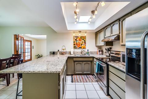9441 E Baker St, Tucson, AZ 85710 photo 12