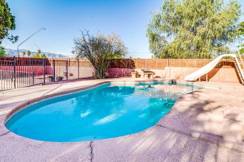 9441 E Baker St, Tucson, AZ 85710 photo 37