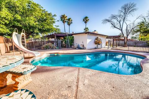 9441 E Baker St, Tucson, AZ 85710 photo 38