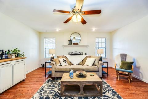 9441 E Baker St, Tucson, AZ 85710 photo 7