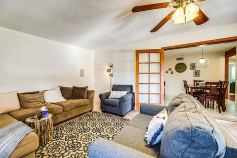 9441 E Baker St, Tucson, AZ 85710 photo 18